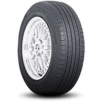Автошина Nexen N'Priz AH8 205/60 R16 92H