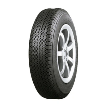 Автошина Росава М-145 6.45 R13 78P