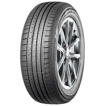 Автошина Nexen N'Priz GX 215/60 R16 95H