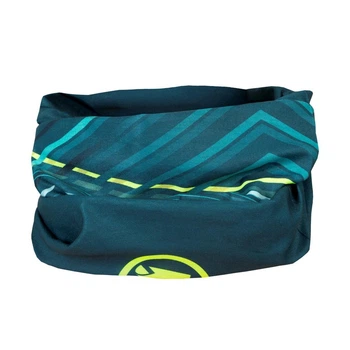 Бафф Endura SingleTrack Multitube deep teal