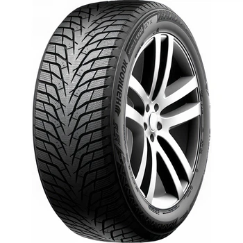 Автошина Hankook Winter i*cept iZ3 X W636A 215/60 R17 100T XL