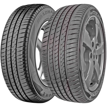 Автошина Firestone Roadhawk 265/70 R18 114H