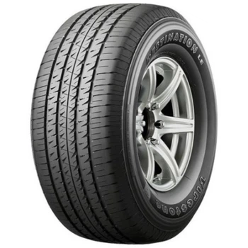 Автошина Firestone Destination LE-02 235/55 R18 104H XL