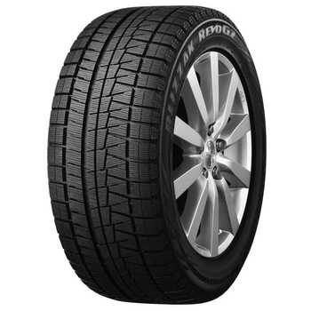 Автошина Bridgestone Blizzak REVO GZ 185/65 R15 88S