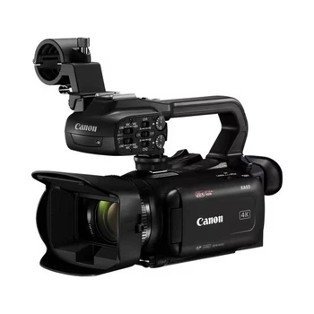 Видеокамера Canon XA60 UHD 4K (5733C003AA)