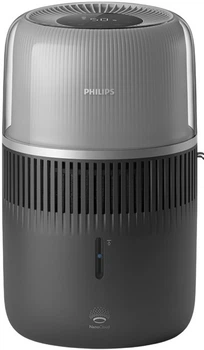 Nawilżacz powietrza Philips Series 5000 HU5710/03