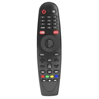 Пульт для телевізора OZONE HD 40FSN93T2 без мікрофона