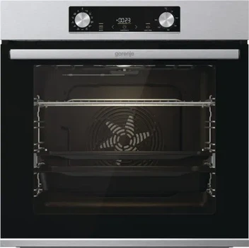 Духова шафа електрична Gorenje BOS 6737 E13X