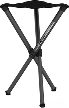 Składane krzesło Walkstool Basic 50 Czarne (834213003103)