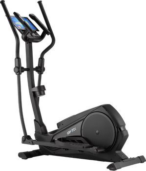 Orbitrek elektromagnetyczny Gymtek XC5000 (5907766668534)