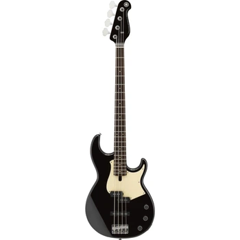 Бас-гітара Yamaha BB434 Black [169999]