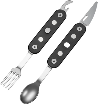 Multitool Civivi Partake (724065716224)
