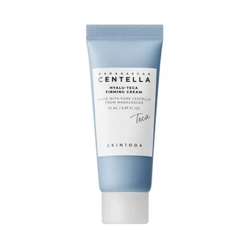 Ліфтинг-крем SKIN1004 Madagascar Centella Hyalu-Teca Firming Cream 30 мл