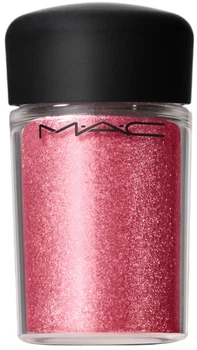 Cień do powiek M.A.C Pigment sypki Rose 4.5 g (773602187171)