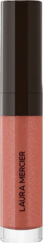 Блиск для губ Laura Mercier Lip Glace зволожувальний 60 Creme Caramel 5.7 мл (194250022391)