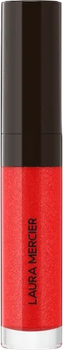 Блиск для губ Laura Mercier Lip Glace зволожувальний 420 A La Fraise 5.7 мл (194250033045)