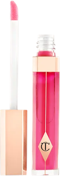 Блиск для губ Charlotte Tilbury Lip Lustre зволожувальний 8 Candy Darling 3.5 мл (5060332320691)