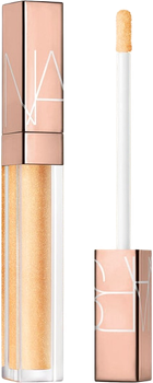 Блиск для губ Nars Afterglow зволожувальний A-Lister 5.5 мл (194251077154)