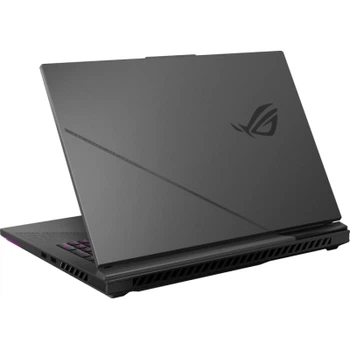 Ноутбук ASUS ROG Strix G18 G814PM-S8120 (90NR0L28-M00670)