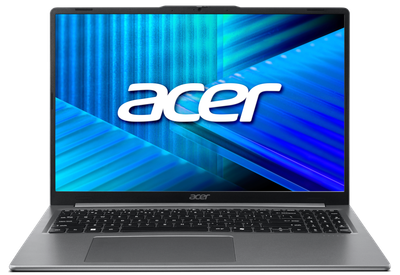 Ноутбук Acer Extensa 15 EXO16-71 (NX.EM4EU.001)