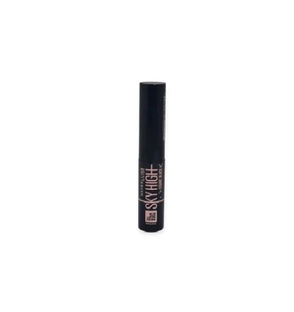 Туш для вій Maybelline New York Lash Sensational Sky High Cosmic Black mini 4.5 мл