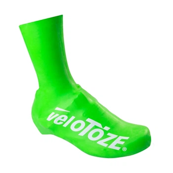 Бахіли VELOTOZE, Неоново-зелений, р. S (37-40)