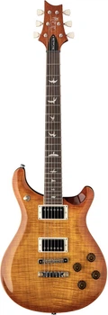 Електрогітара PRS SE McCarty 594 (Vintage Sunburst)