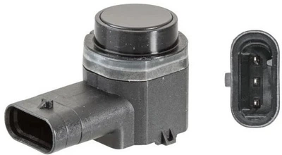 Датчик парковки Hella VAG (6PX358141051)