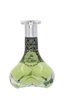 Dorin Un Air de Paris Spicy (Tester)