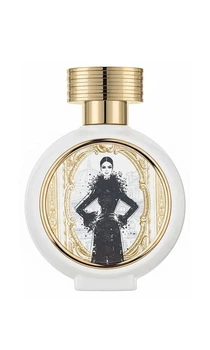 Haute Fragrance Company HFC Beautiful & Wild (Tester)