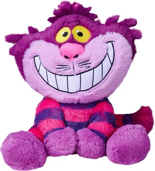 Maskotka Simba Disney Alice in Wonderland Cheshire Cat 25 cm (5400868040432)