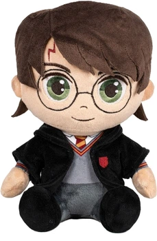 Maskotka Play by Play Harry Potter 32 cm (8425611354564)