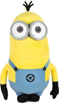 Maskotka Play by Play Minions Kevin 60 cm (8425611654121)