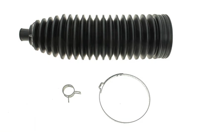 Пыльник рулевой рейки Land Rover Range Rover IV 12- Febi Bilstein 186102