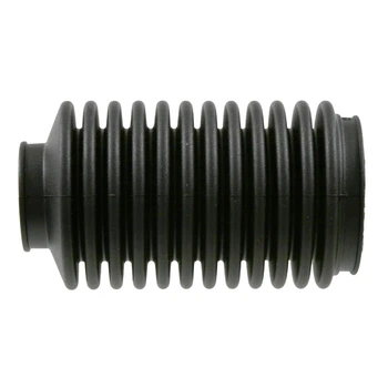 Пыльник рулевой рейки Seat Cordoba / Ibiza / VW Golf / Passat -02 (25x39x126) Febi Bilstein 02537