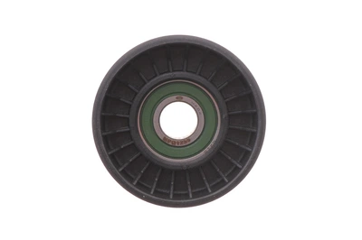 Ролик ременя генератора Honda Accord VII 2.0 / 2.4i 03-08 (натяжний) (MPQ1255) Magneti Marelli 331316171255