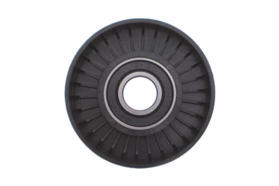 Ролик ременя генератора Hyundai Accent / Kia Cerato 1.6 CVVT 04- (натяжний) (MPQ1229) Magneti Marelli 331316171229