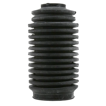 Пыльник рулевой рейки VW T4 91- (25x54x146) Febi Bilstein 21694
