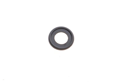 Шайба болта зливу оливи Ford / Opel / Volvo / Chevrolet / Fiat / Suzuki (11x21x2.5) (к-кт 10 шт) FA1 244851010