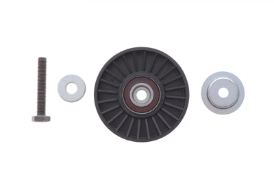 Ролик ременя генератора Ford Connect 1.8D / TDCI 02-13 (+AC) (паразитний) (MPQ0095) Magneti Marelli 331316170095
