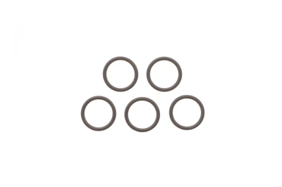 Кільце ущільнююче МКПП (к-кт 5 шт) BMW 3 (E90 / E92) / 5 (E60 / E61) 3.0D 02-13 (Палець вилки зчеплення)(M57D30) FA1 076355005