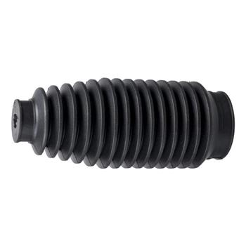 Пыльник рулевой рейки Ford Transit 2.3 16V 00-06 (RWD) (10x49x178) Febi Bilstein 12102