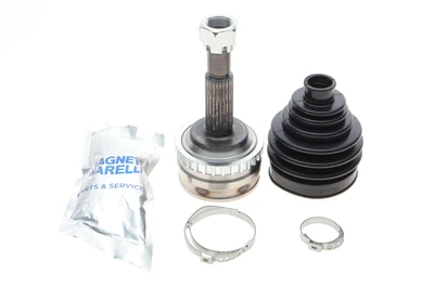 ШРУС внешний Opel Corsa/Combo 93-01 (22/28z) (TOJ0221) Magneti Marelli 302015100221