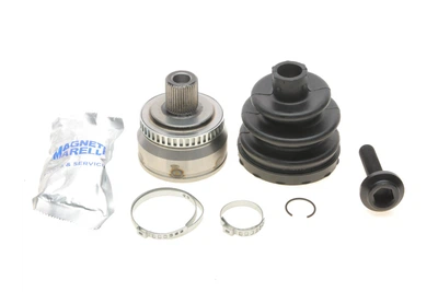 ШРУС наружный Audi A4 00-08 (TOJ0037) Magneti Marelli 302015100037