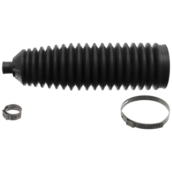 Пыльник рулевой рейки Opel Combo 01- Febi Bilstein 102365