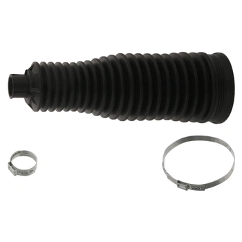 Пыльник рулевой рейки Audi A4/A5/A8 07- Febi Bilstein 36938