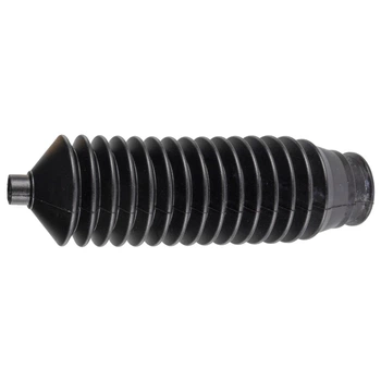 Пыльник рулевой рейки Ford Fiesta/Escort 85-03 (14x37x228 мм) Febi Bilstein 03308