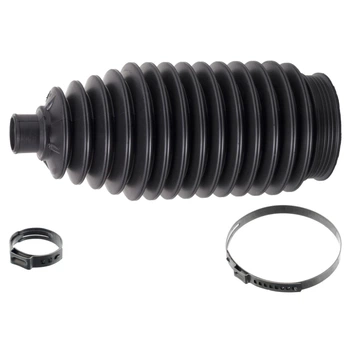 Пыльник рулевой рейки Renault Master / Opel Movano 2.3CDTI 10- Febi Bilstein 101726