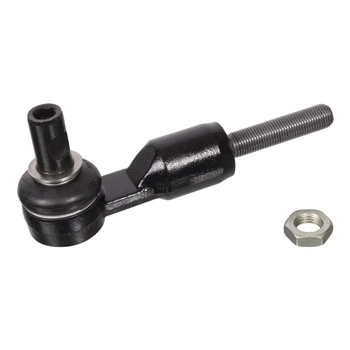 Наконечник тяги рулевой Audi A4/A6/VW Passat B5 96-05 Febi Bilstein 22044