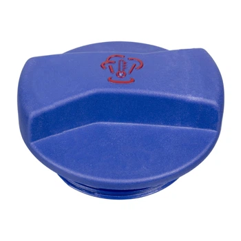 Крышка бачка расширительного Audi A4/VW Passat/Golf IV 94- Febi Bilstein 14700